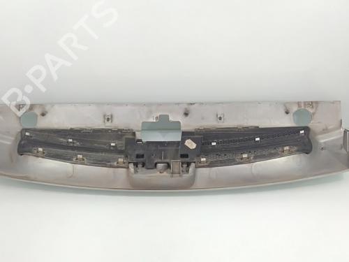 Grille PEUGEOT PARTNER Box Body/MPV (5_, G_)  | BP15710710C40 