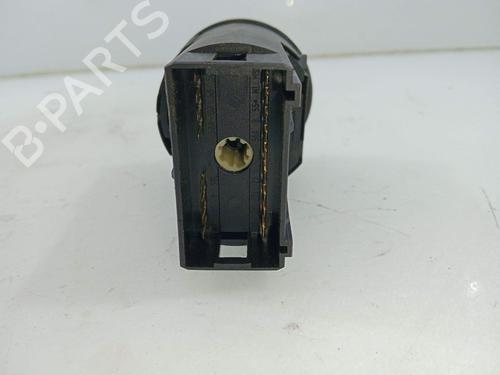 Steering column stalk VW TRANSPORTER T5 Van (7HA, 7HH, 7EA, 7EH) 1.9 TDI | BP40196485I23 - Image 5