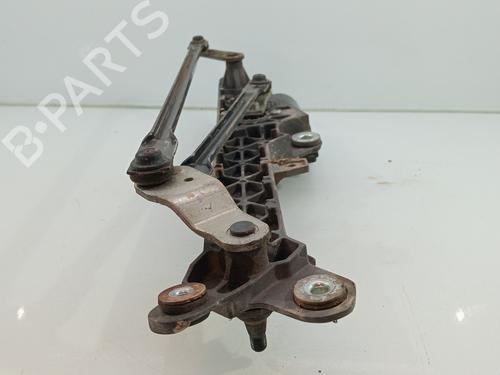 Front wiper motor KIA CARNIVAL I (UP)  | BP26215090M29 