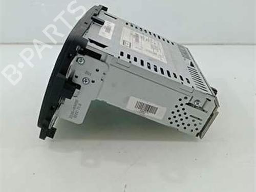 Radio DACIA SANDERO II 1.2 | BP38521253E6 - Image 5