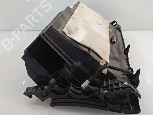 Glove box LEXUS CT (ZWA10_) 200h (ZWA10_) | BP20513220C95 