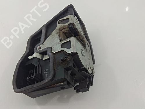 Rear right lock BMW 1 (E81) 120 d | BP17071644C99 