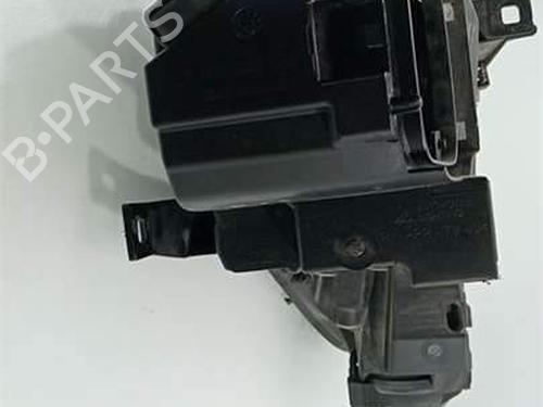 Right headlight FORD KA (RU8) 1.2 | BP38520581C29 - Image 6