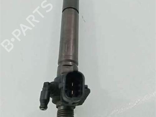 Injector PEUGEOT 4007 (VU_, VV_) 2.2 HDi | BP38521663M100 - Image 3