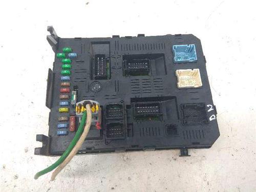 Used Electronic module Electronic module 38518906 38518906
