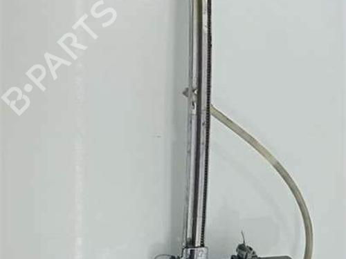 Used Front left window mechanism Front left window mechanism 38521935 38521935