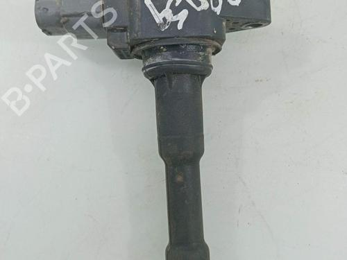 Ignition coil SMART FORFOUR Hatchback (453) 0.9 (453.044, 453.053) | BP38589226M94 - Image 2