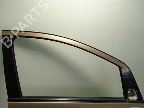 Right front door MERCEDES-BENZ B-CLASS Sports Tourer (W245) B 180 CDI (245.207) | BP13531019C3 