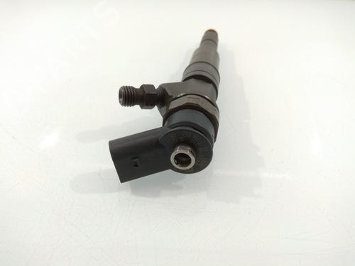 Injector BMW 5 (E60) 525 d | BP10725757M100 