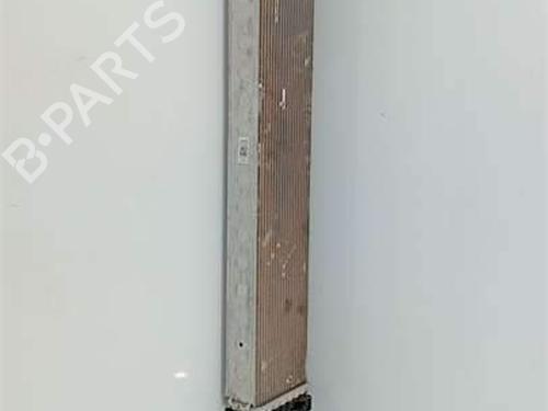 Used Water radiator Water radiator 38522122 38522122