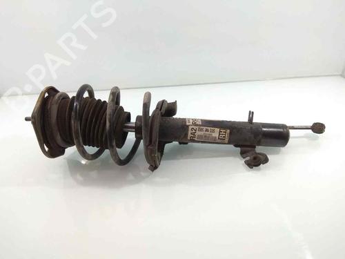 Used Right front shock absorber MINI MINI (R50, R53) [2001-2006]  6954018