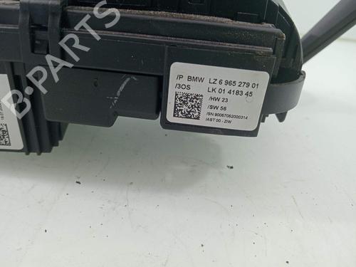 Headlight switch BMW 3 (E90) 320 d xDrive | BP38592505I24 - Image 4