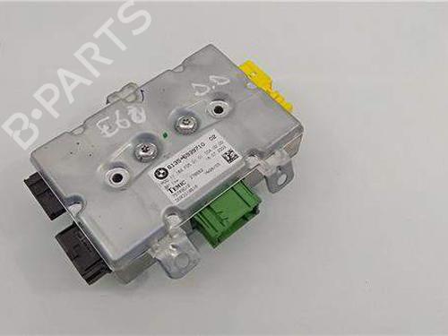 Used Electronic module Electronic module 16303398 16303398