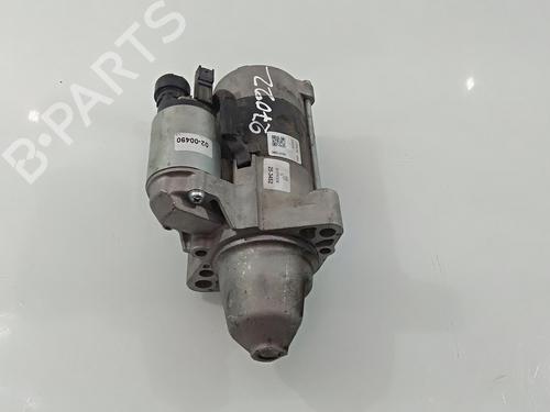 Starter HONDA CIVIC VIII Hatchback (FN, FK)  | BP17428794M8 