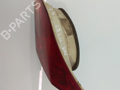 Right taillight OPEL ASTRA J (P10) 1.3 CDTI (68) | BP9825392C35 