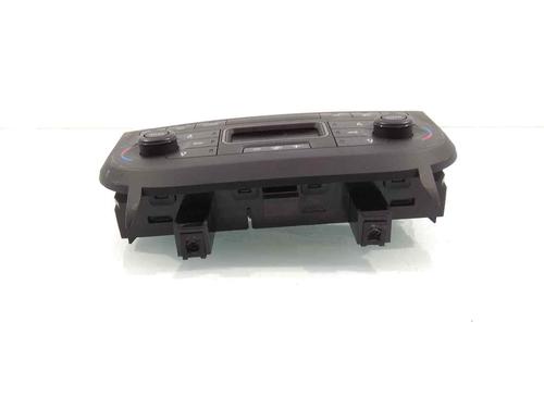 Climate control ALFA ROMEO MITO (955_)  | BP10317833I5 
