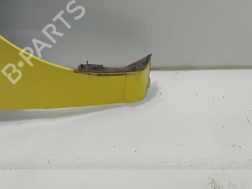 Right front fenders HYUNDAI ATOS (MX)  | BP16306133C42 