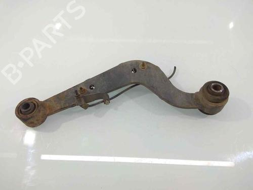 Left rear suspension arm TOYOTA RAV 4 III (_A3_) 2.2 D 4WD (ALA30_, ALA30R) | BP10631850M14 