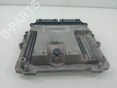 Engine control unit (ECU) FORD KUGA II (DM2) 1.5 TDCi | BP38594132M57  - Image 6