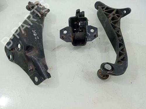 Used Hinge/Door check strap Hinge/Door check strap 38620185 38620185