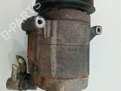 AC compressor CHEVROLET CRUZE Hatchback (J305) 2.0 CDI | BP38521947M34 - Image 7