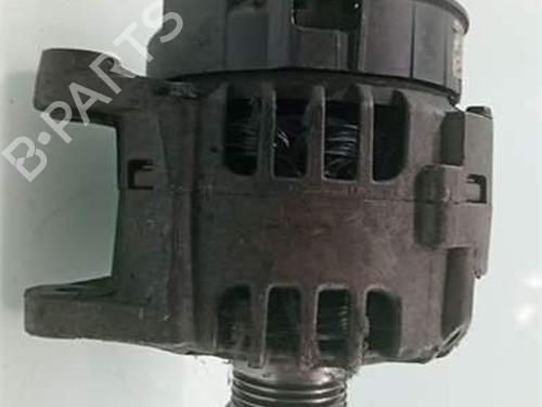 Alternator NISSAN PRIMASTAR Platform/Chassis (X83) 1.9 dCi 100 | BP38523212M7 - Image 4