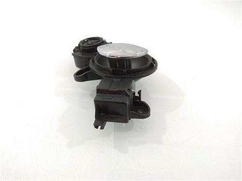 Front left interior door handle MINI MINI (R50, R53) Cooper | BP11704038I13 - Image 5