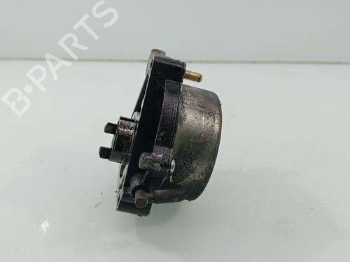 Vakuumpumpe OPEL VECTRA C (Z02) | BP30858062M80