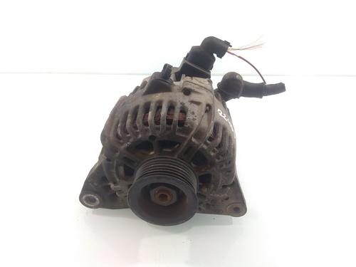 Used Alternator KIA SPORTAGE II (JE_, KM_) [2004-2011]  9966680