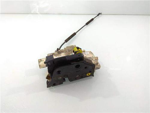 rear-left-lock-seat-leon-1p1-1p0839015-1p0839015-8-pines-2005-2006-2007-2008-2009-2010-2011-2012-2013-13528638 main image