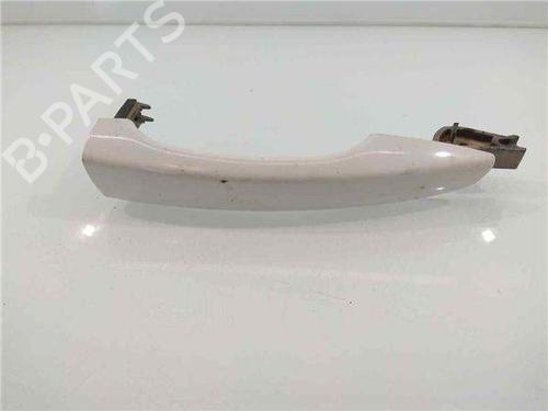 front-right-exterior-door-handle-citroen-c4-cactus-blanco-2014-10318786 main image