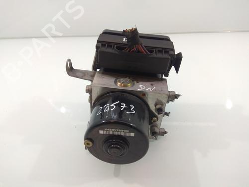 ABS pump BMW 1 (E87)  | BP9692999M43 