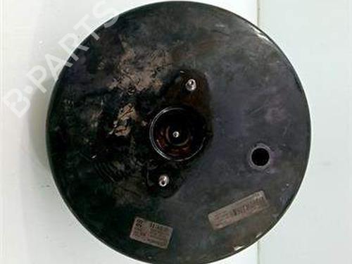 Used Servo brake Servo brake 38520790 38520790