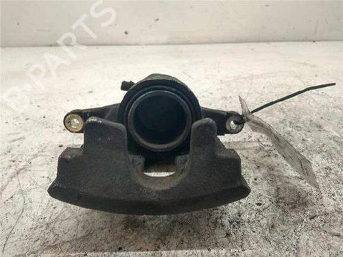Used Left front brake caliper Left front brake caliper TOYOTA AURIS (_E15_) 1.4 (ZZE150_, ZZE150R) (97 hp) 11620628 11620628
