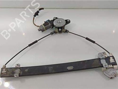 Used Front right window mechanism Front right window mechanism 18470676 18470676