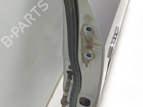 Left front door HYUNDAI TUCSON (JM)  | BP19515729C2 