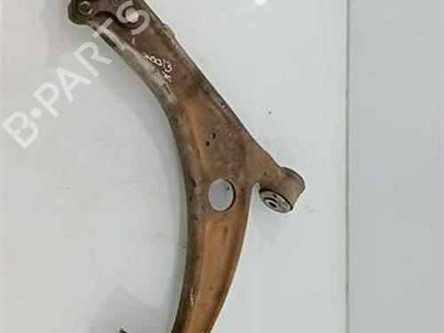 left-front-suspension-arm-vw-passat-b6-3c2-2005-2006-2007-2008-2009-2010-2011-38521421 main image