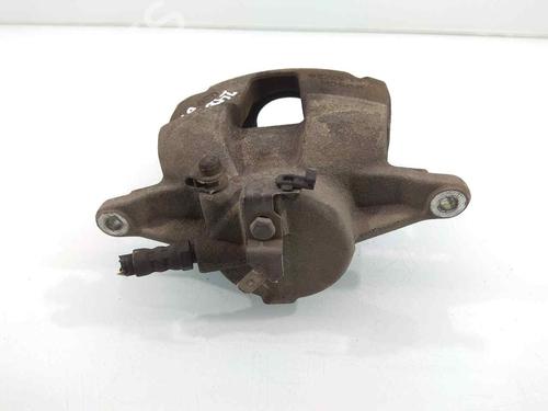 Left front brake caliper ALFA ROMEO MITO (955_)  | BP11621039M105 