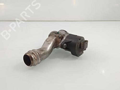 EGR-Ventil MERCEDES-BENZ GLA-CLASS (X156) GLA 200 CDI / d (156.908) | BP21808333M69 