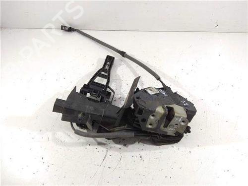 front-left-lock-ford-focus-iii-16-tdci-bm5aa21813ce-8-pines-5-puertas-2010-2011-2012-2013-2014-2015-2016-2017-2018-2019-2020-8612207 main image