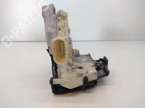 Front left lock AUDI A4 B7 Avant (8ED) 2.0 TDI 16V | BP6426511C98 