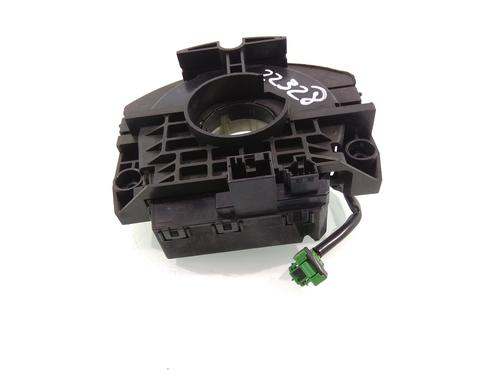 Squib airbag MINI MINI (R50, R53)  | BP10031214C102 