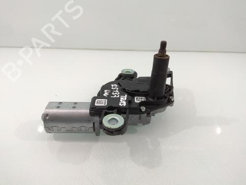 Rear wiper motor SEAT LEON (5F1) 2.0 TDI | BP11130743M102 