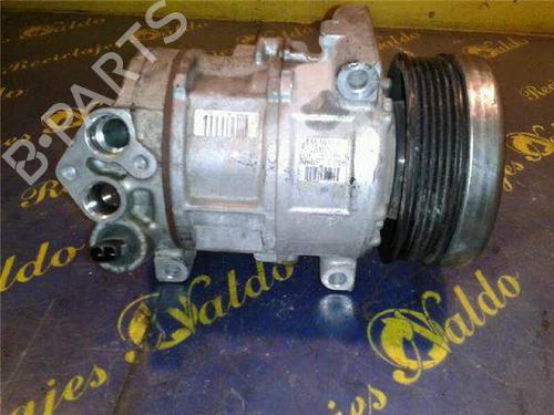 Used AC compressor AC compressor 5306772 5306772