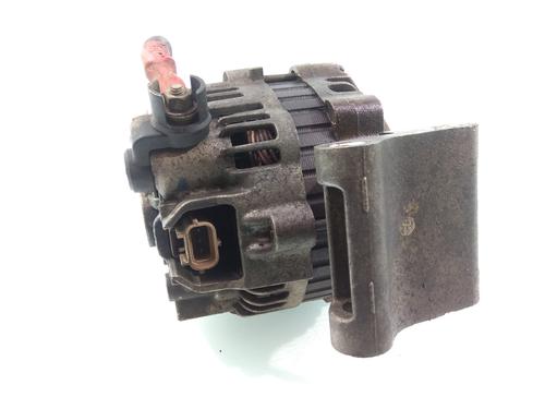 Alternator FORD FIESTA V (JH_, JD_) 1.6 16V | BP10979769M7 