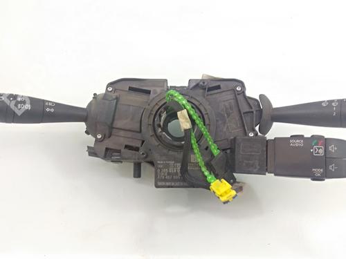 Used Headlight switch DACIA SANDERO II [2012-2025]  19425595