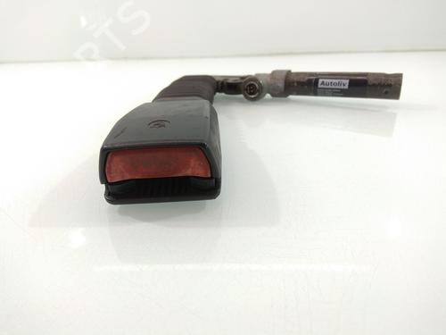Front right belt tensioner BMW 3 (E46)  | BP13528984C88 