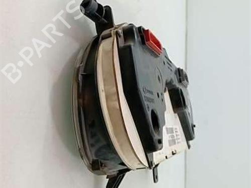 Instrument cluster NISSAN PRIMASTAR Platform/Chassis (X83) 1.9 dCi 100 | BP38522176C47 - Image 2