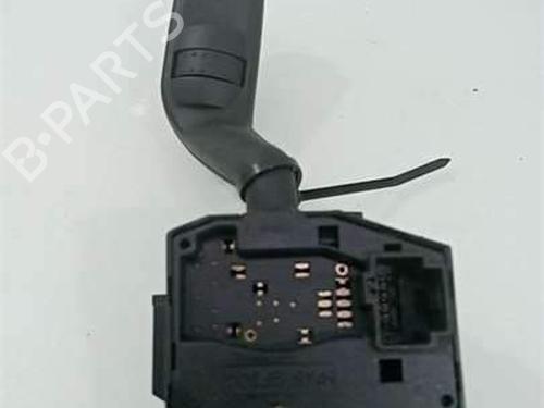 Forlygtekontakt FORD FOCUS C-MAX (DM2)  | BP5297499I24  - Image 5