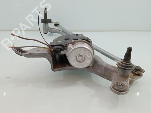 Front wiper motor AUDI E-TRON (GEN)  | BP29536776M29 